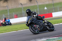 PJ-Motorsport-2019;donington-no-limits-trackday;donington-park-photographs;donington-trackday-photographs;no-limits-trackdays;peter-wileman-photography;trackday-digital-images;trackday-photos